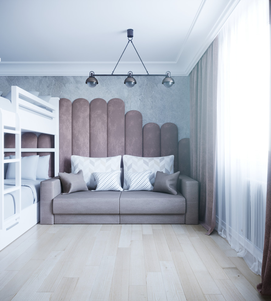 Проект дома