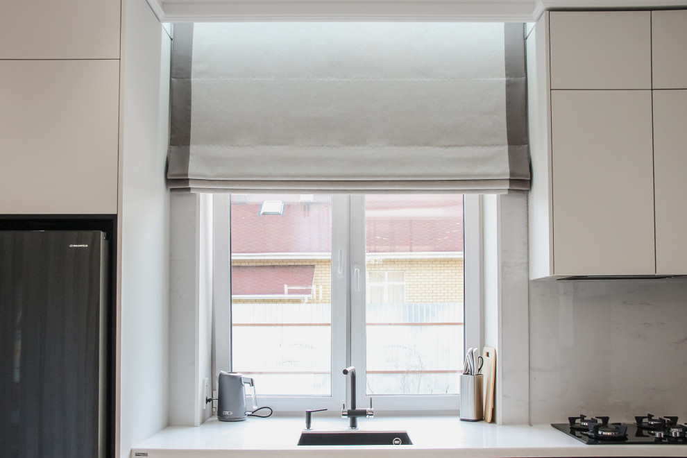 Дом Городец