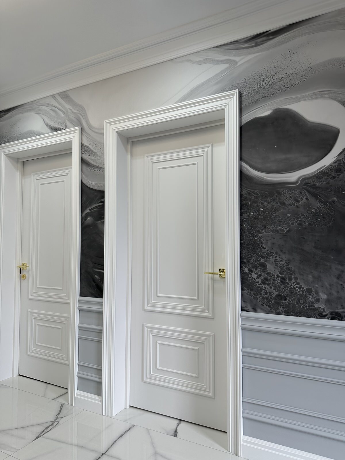 Ремонт под ключ Ул.Пшеничная Краснодар