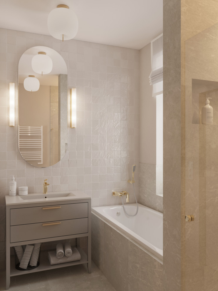 YUMMY_Шоколатин