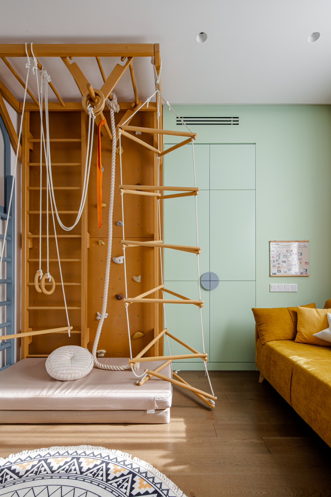 Хамовники 110