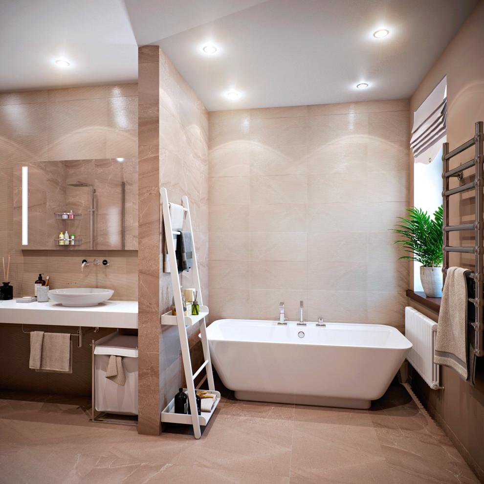 Миллениум парк