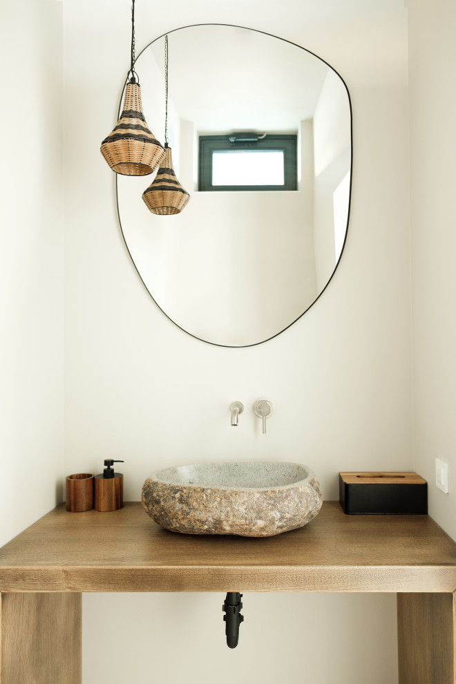 Домашнее Спа