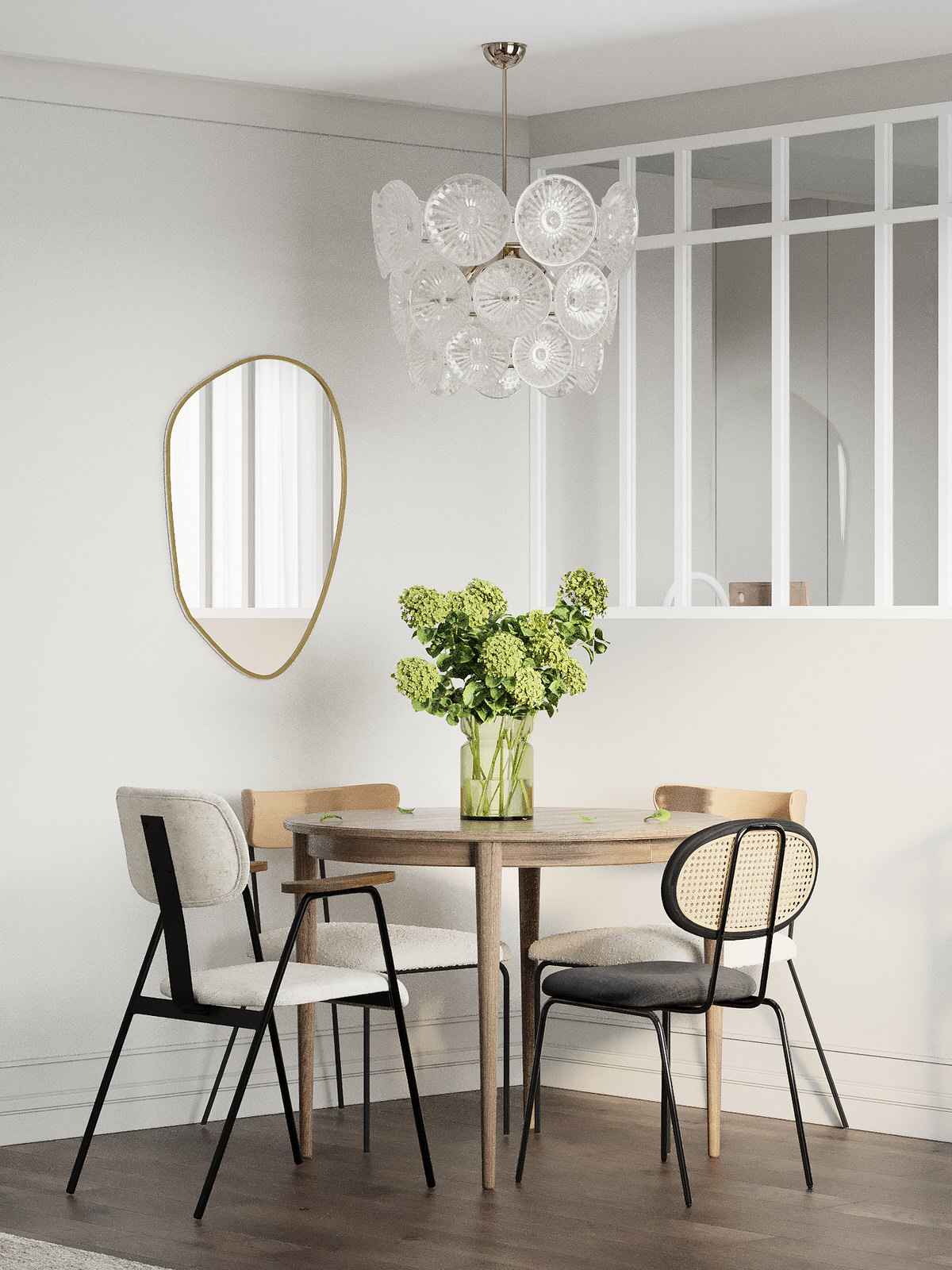 75м2 Европейский Берег 2023