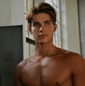 Сергей Носков