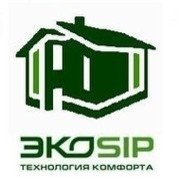Александр Крюков