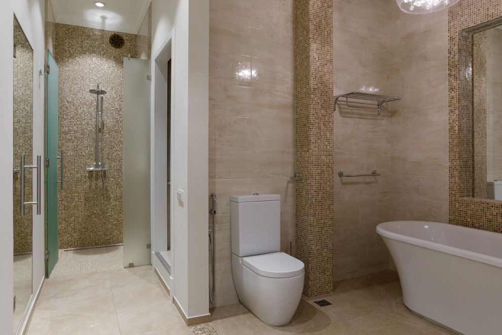 Классика на Рубинштейна