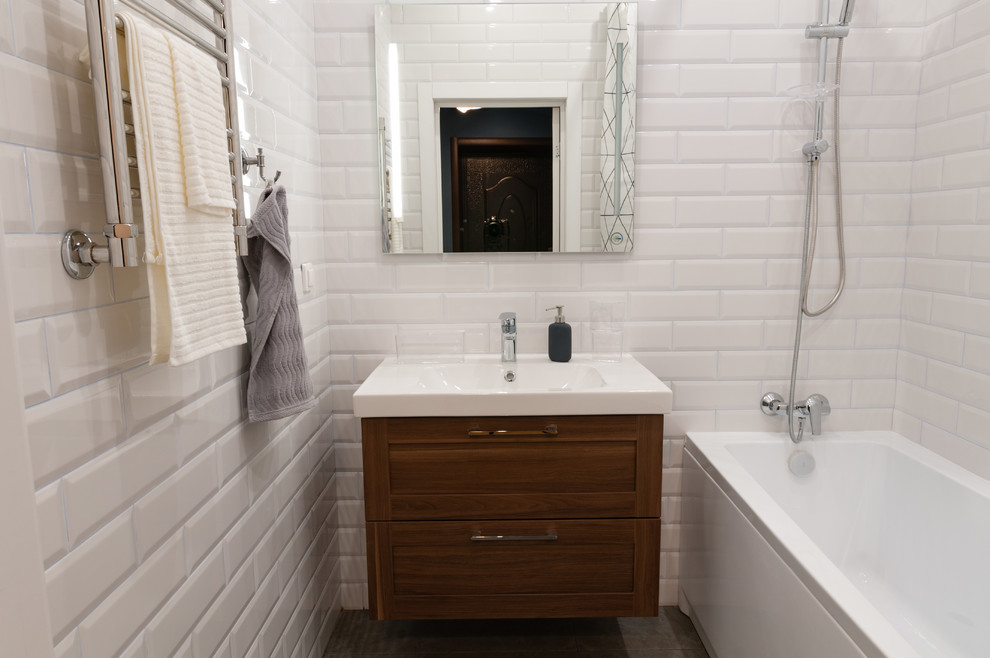 Голубая лагуна