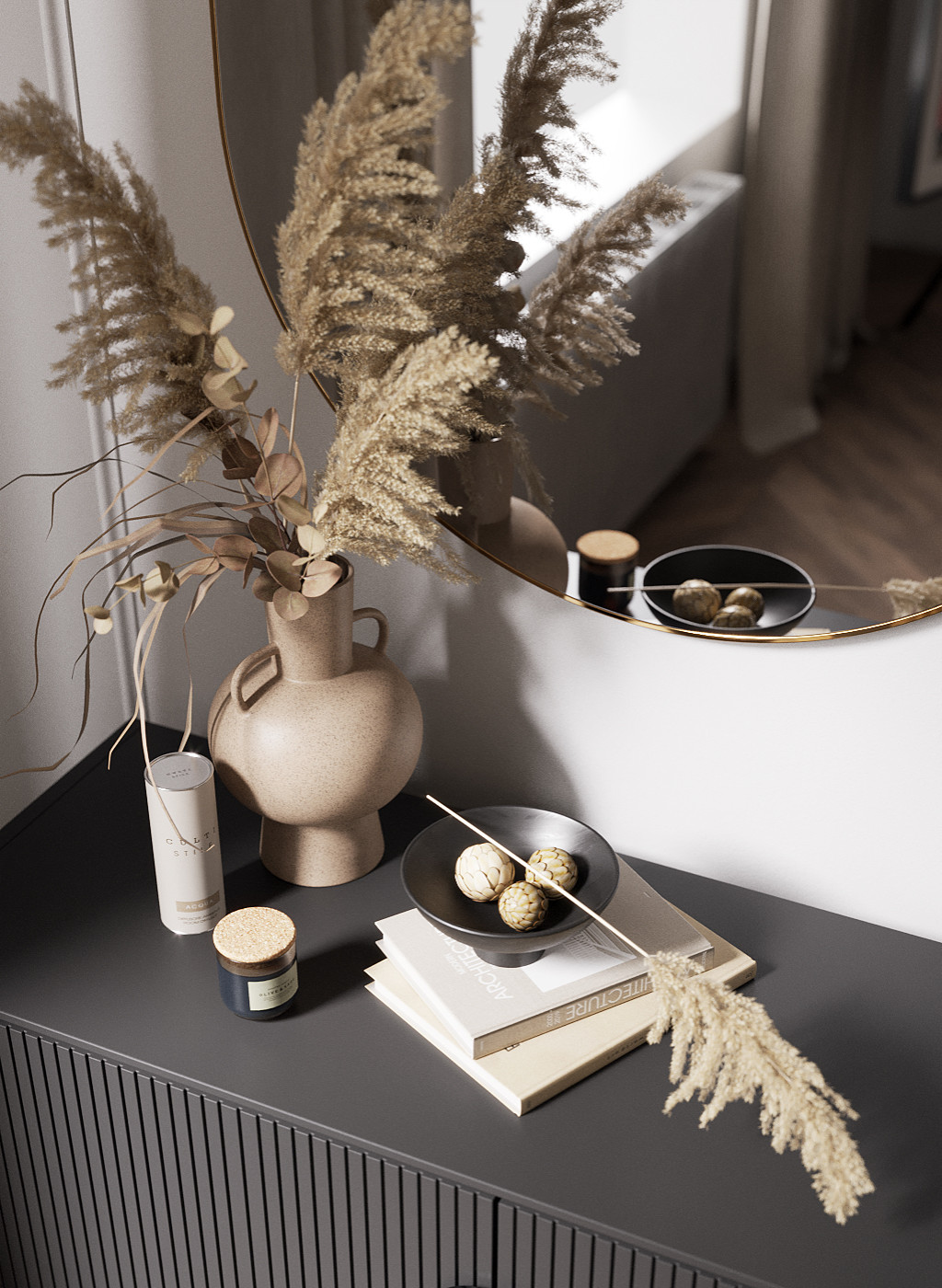 Привет, Париж.