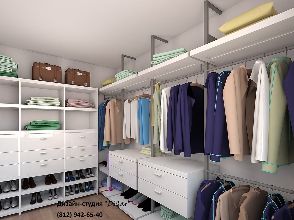 Таунхаус в Колтушах