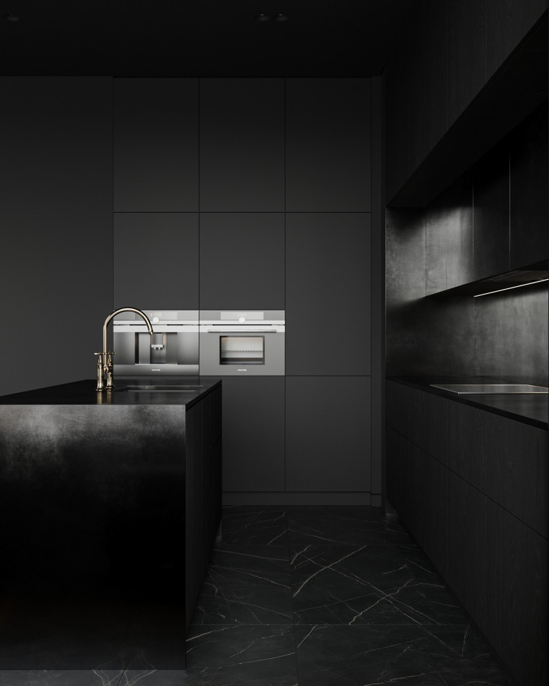 Виктор Зуев