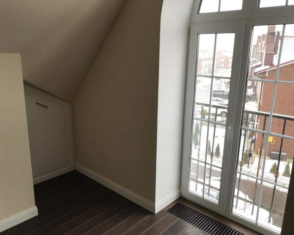 Мебель из массива дерева, шпона, мдф