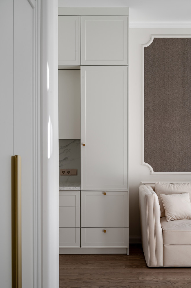 Фотосъемка мебели