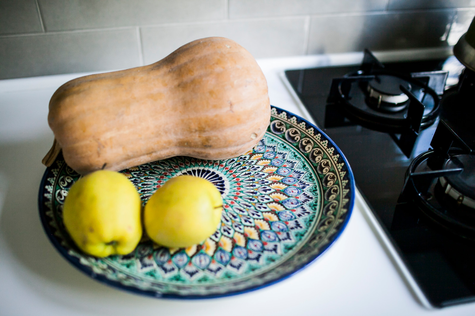мини квартира в хрущевке для молодой семьи
