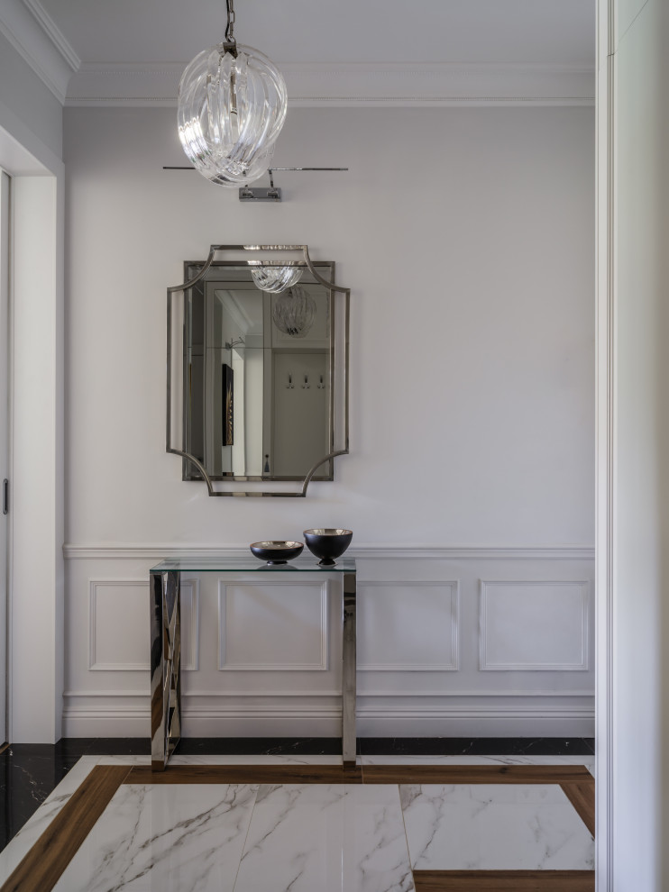 Заречье (Фотосъемка реализованного объекта)