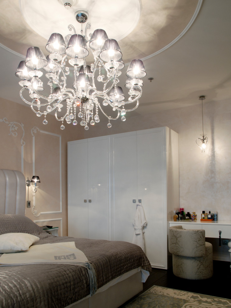 Есентай парк