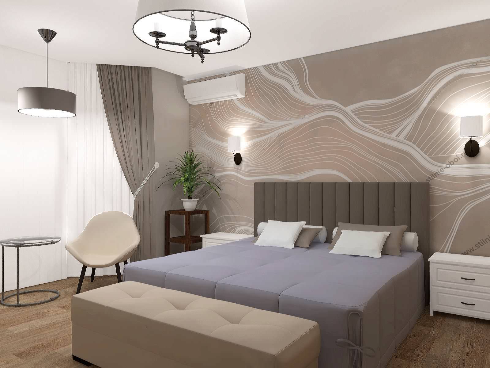 Дом Боголюбово