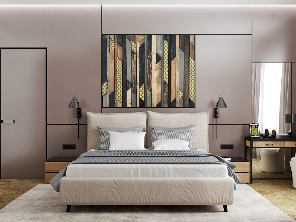 Поселок Серебряная подкова , Москва , 2-ой этаж