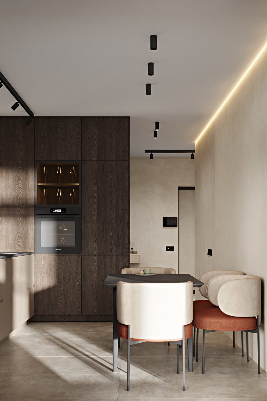 ApartDesign