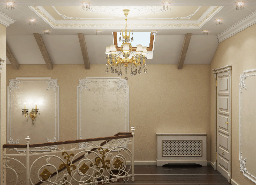 Частный дом г. Пятигорск 2022 год