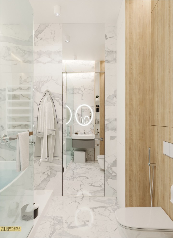 3Х КОМАНТНАЯ КВАРТИРА В САНКТ-ПЕТЕРБУРГЕ