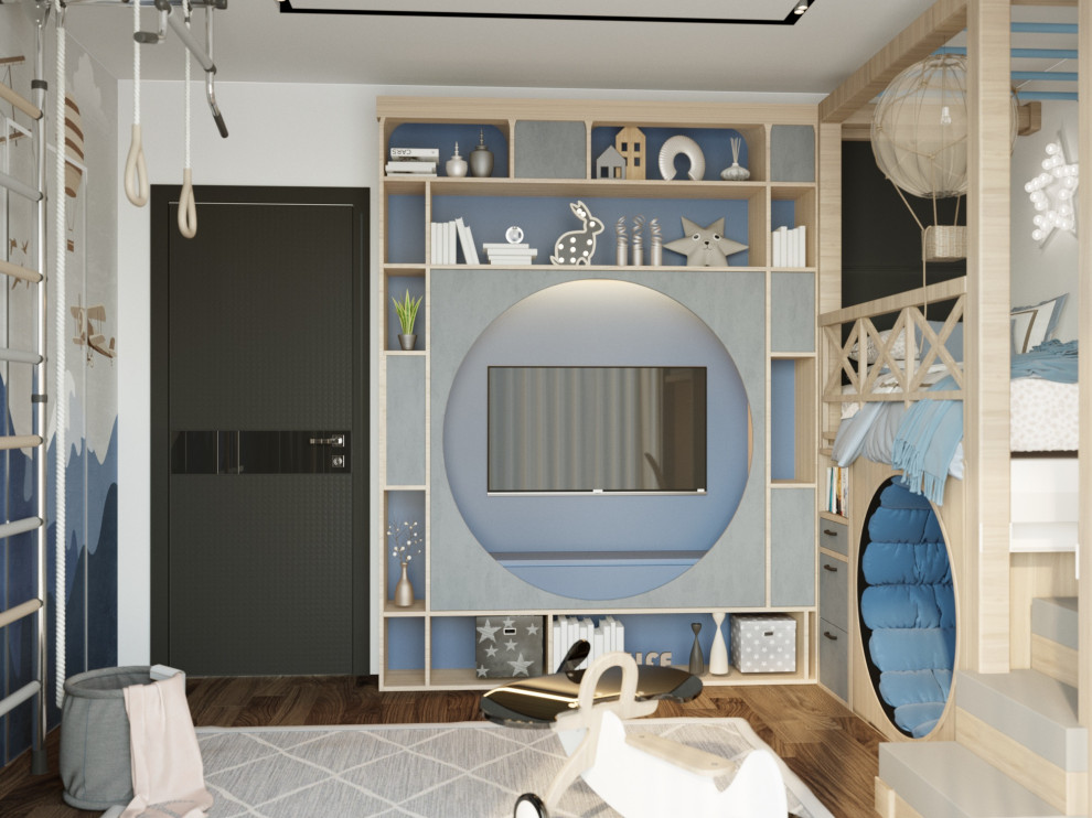 Загородный дом поселок Белый берег