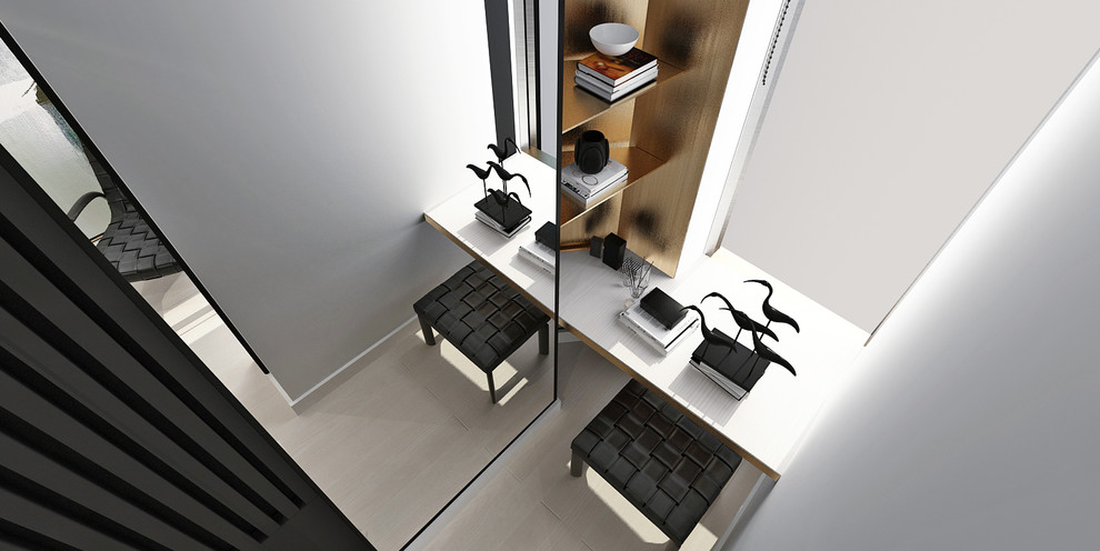 Игра деталей