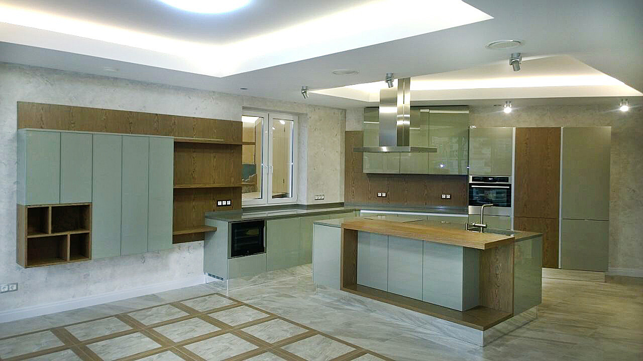 Марина Литовкина