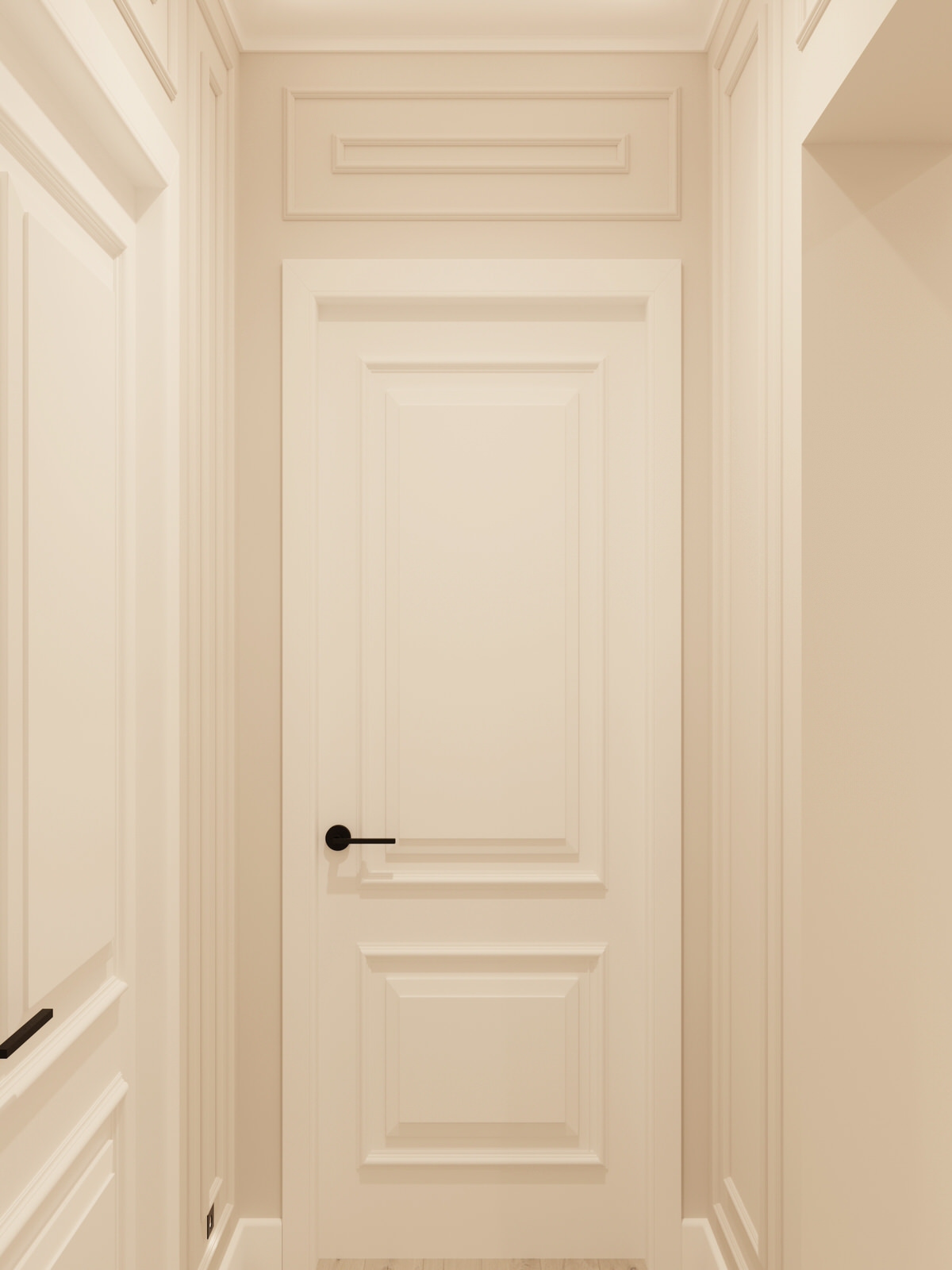 Квартира в ЖК Зеленый квартал