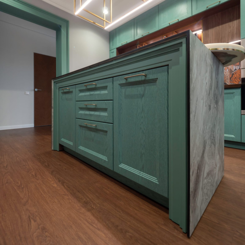 Дом в Косулино