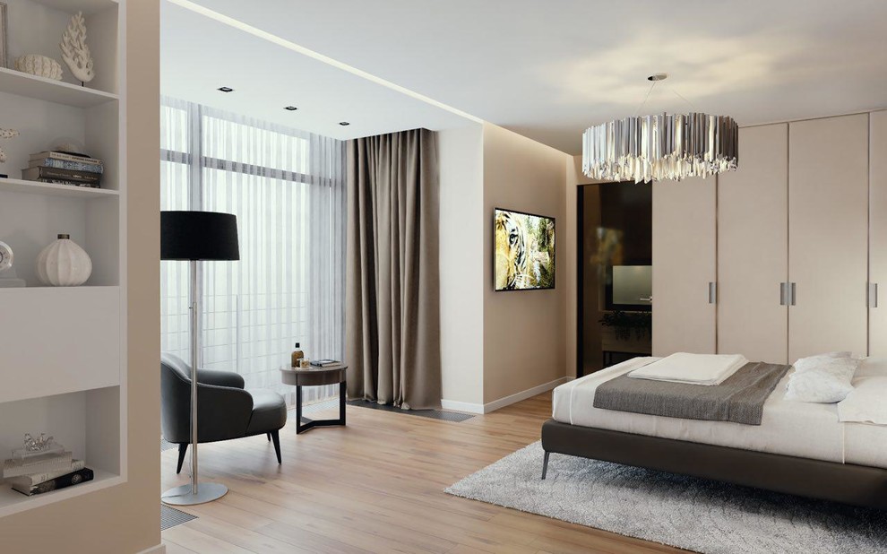 НОВОЯСЕНЕВСКИЙ, квартира 180 кв. м