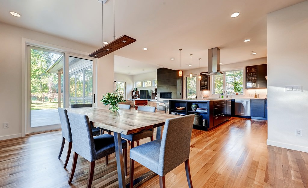 Проект каменного дома RH-310