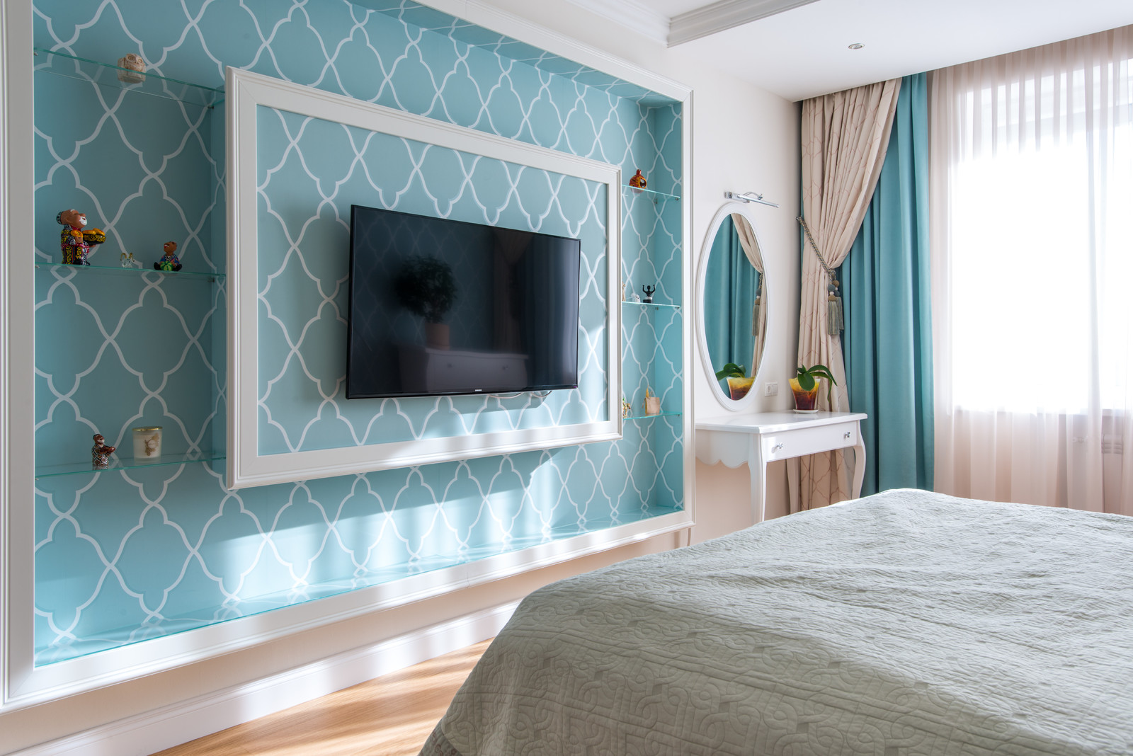 квартира г. Реутов