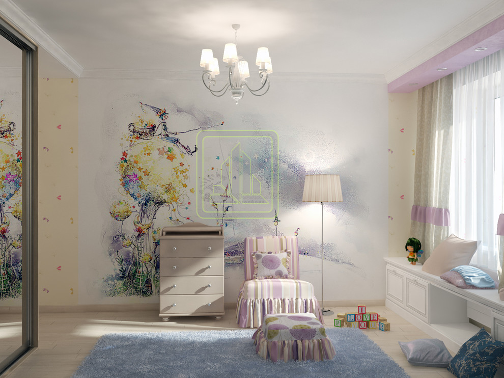 Наши проекты