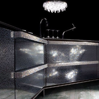 Տիրուհի Գևորգյան