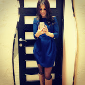 Ирэна Анастасова