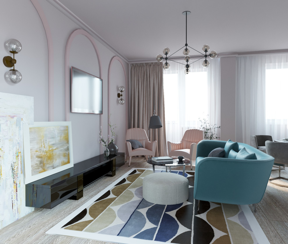 стиль для вас