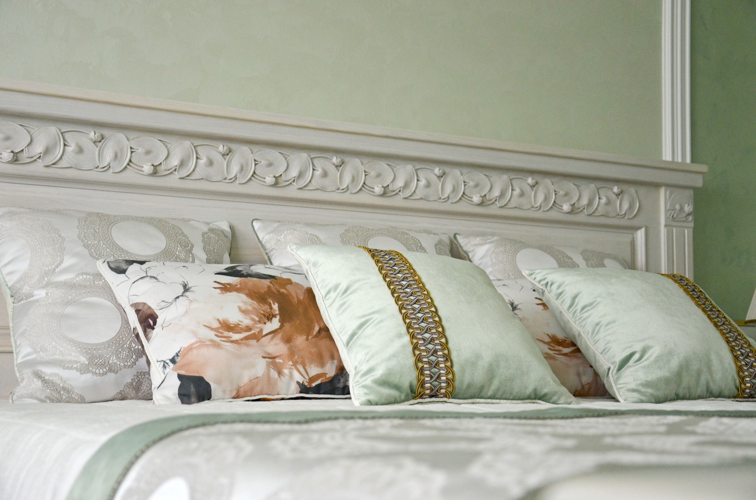 Дом в Малахово тул.обл.