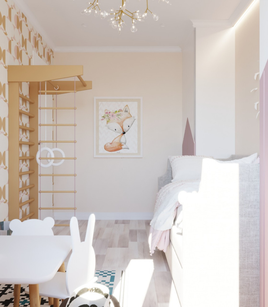 квартира в калининграде