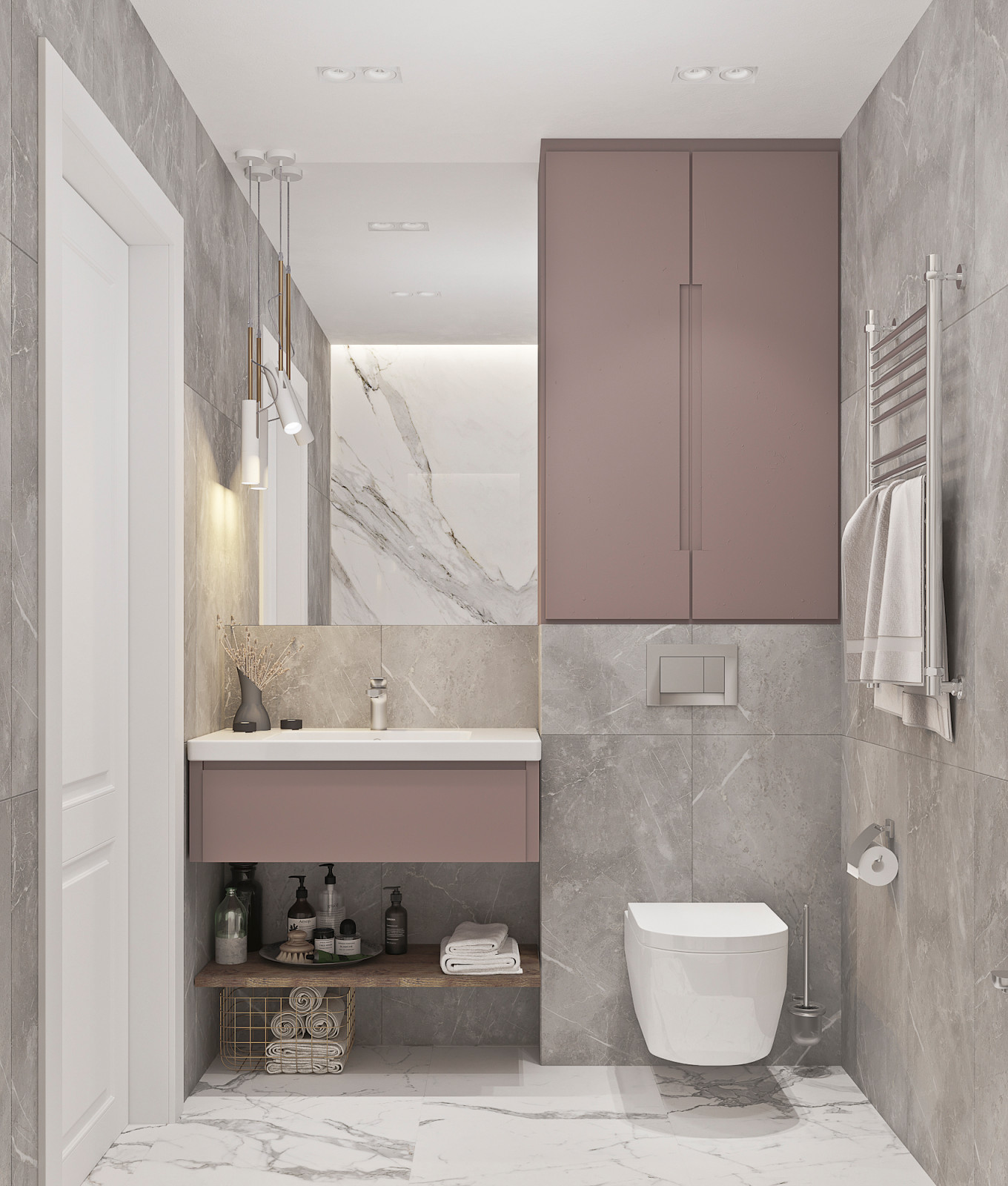 Сакко и Ванцетти