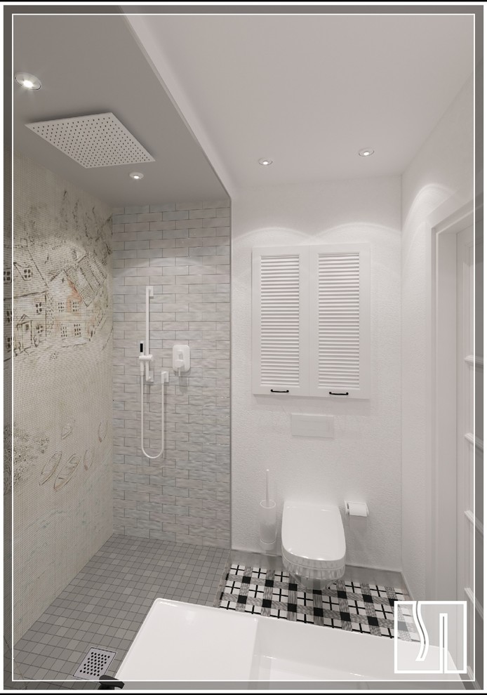 КРАСНЫЕ ФОНАРИ,ЗАЙЦЫ И БАЛЕТ