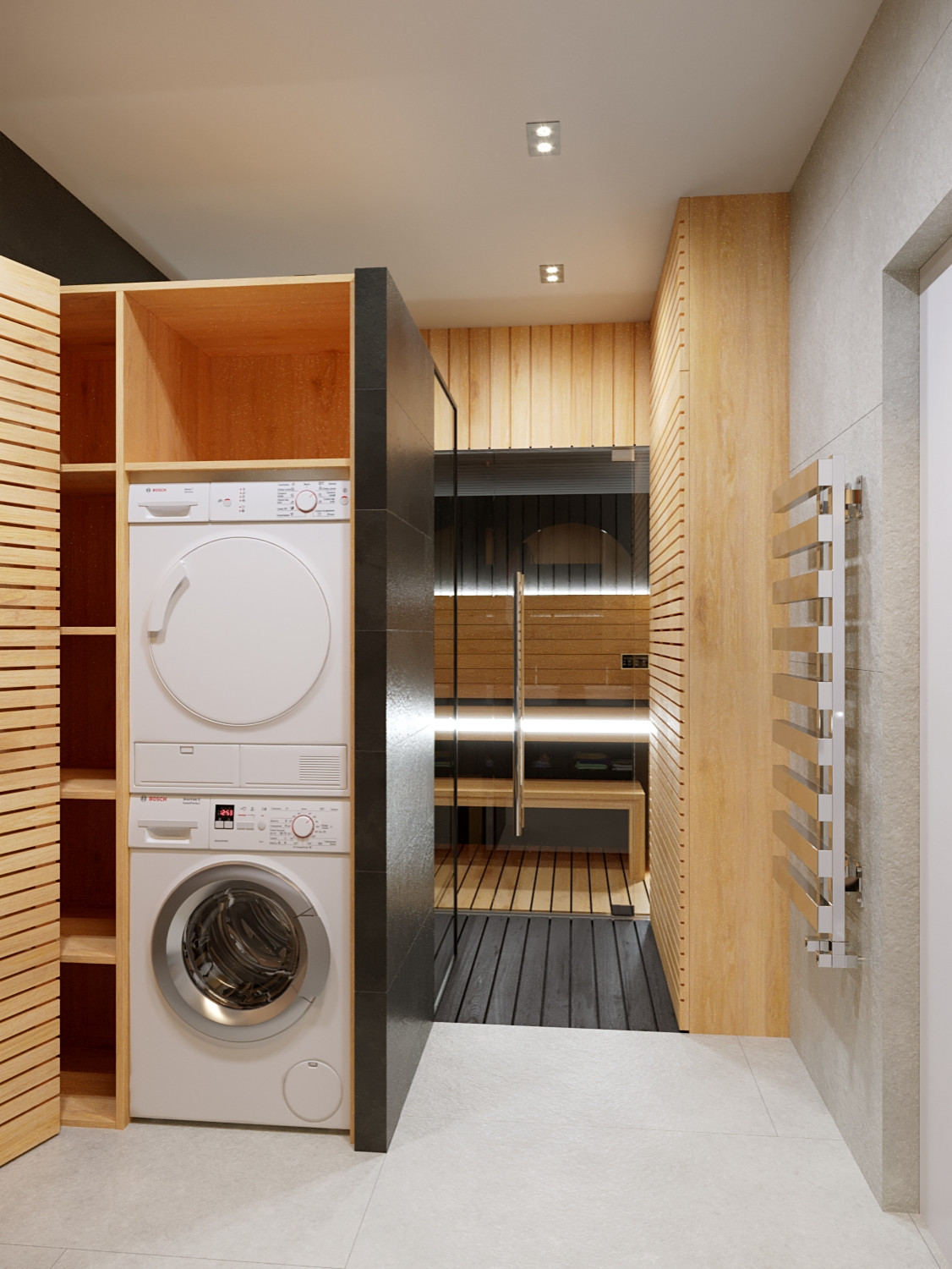 Коттедж в Казане