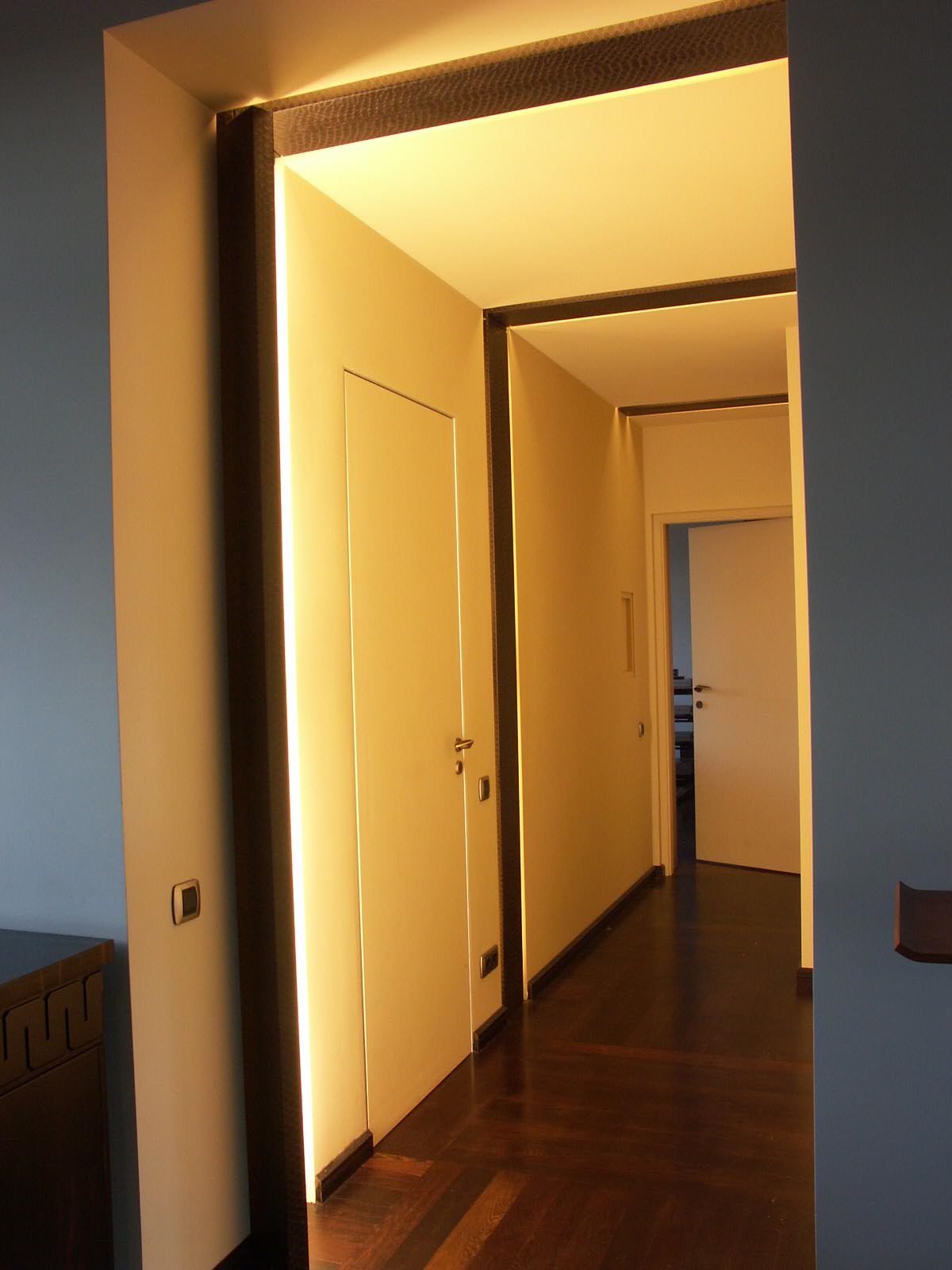 Камень солнца