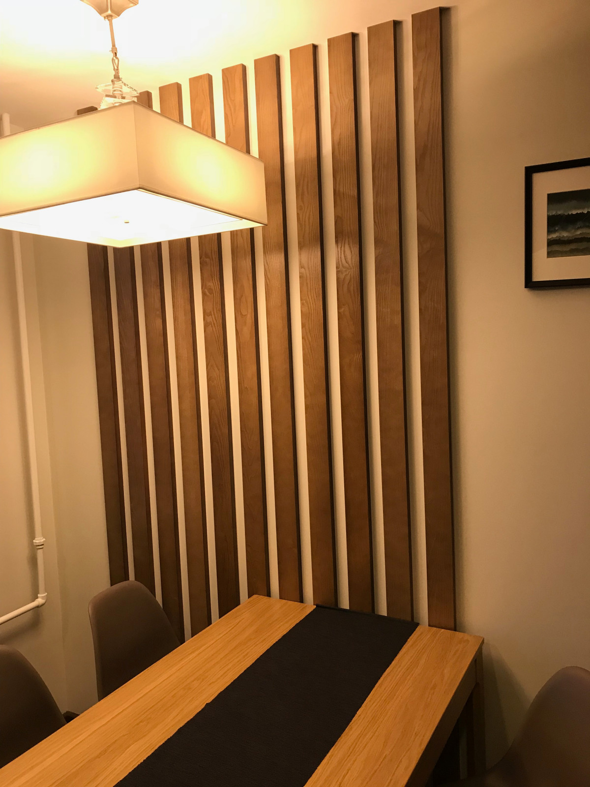 Квартира в Жуковском 3