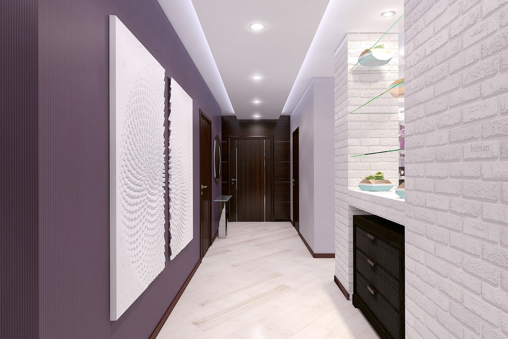 Семейный рок