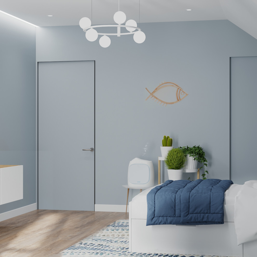 Окские усадьбы