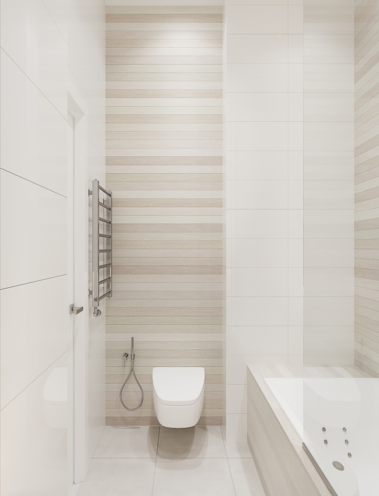 Ванная комната