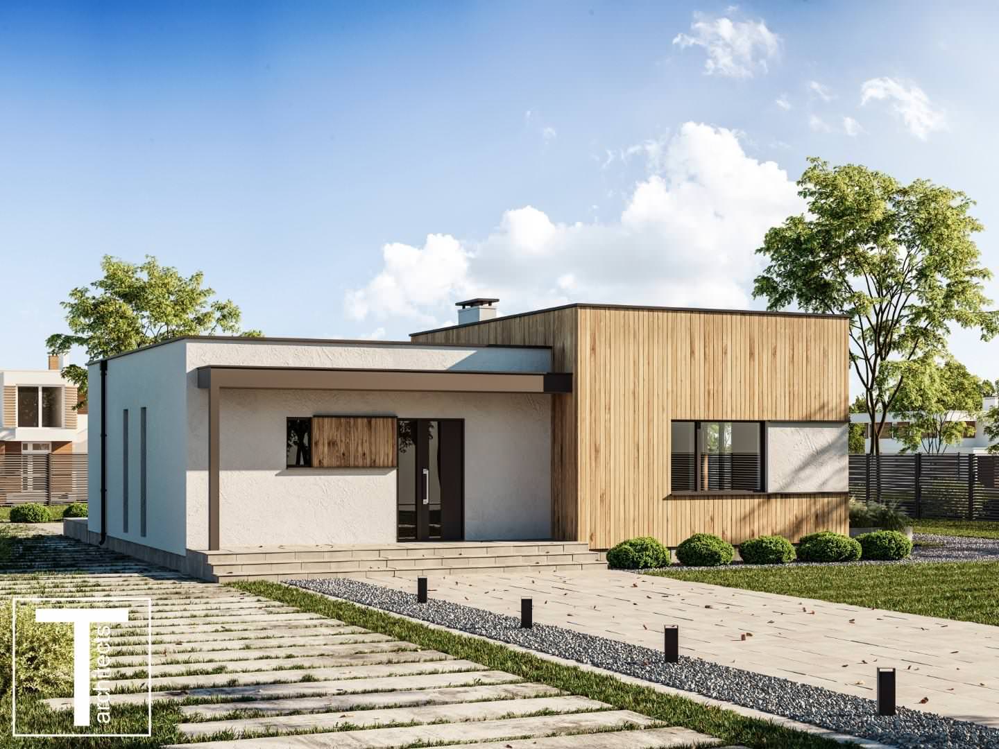 Обложка проекта: AMIKA