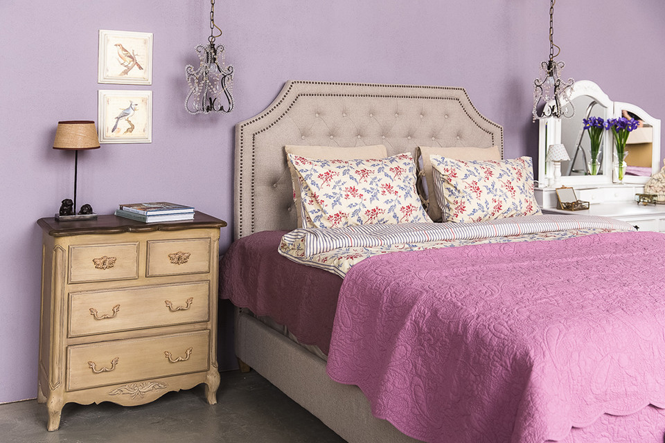 Акция: "Скидки до 50 000 рублей"