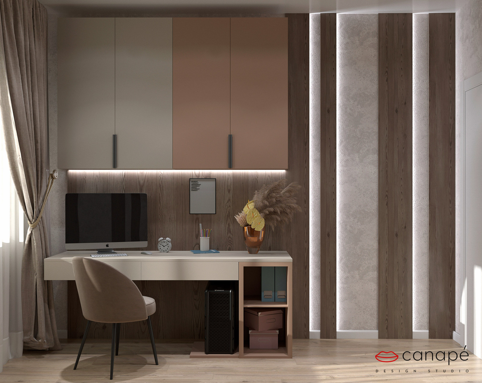 Квартира в Жк Рокоссовский